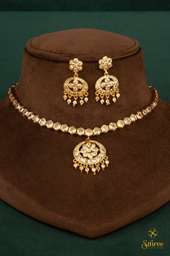 Aympon Addigai - Single liner