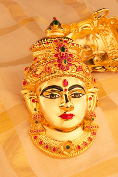 Varalakshmi Mugham -Medium