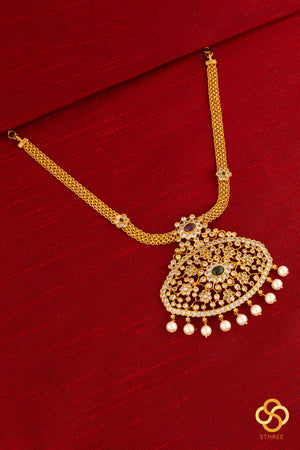 Kal addigai set