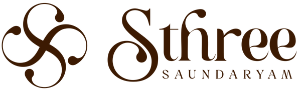 Sthree Saundaryam