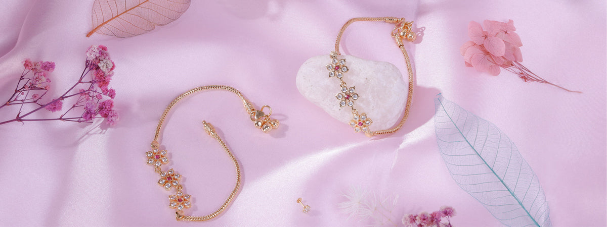 Other Accessories