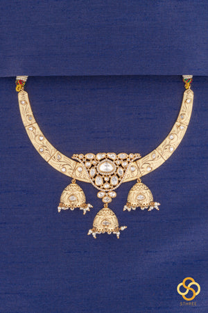 Hasli - Ivory