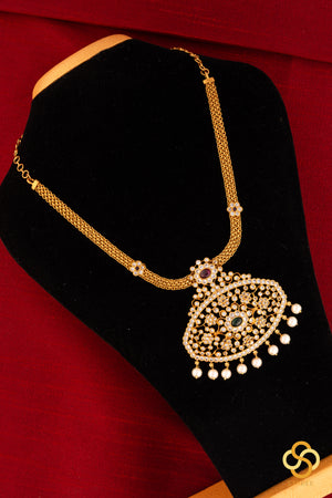 Kal addigai set