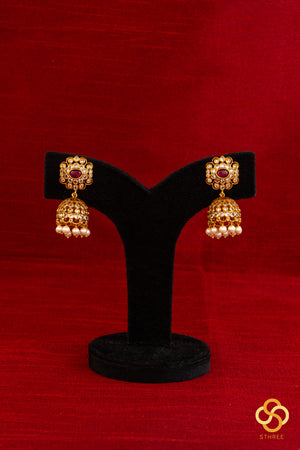 Kal addigai set