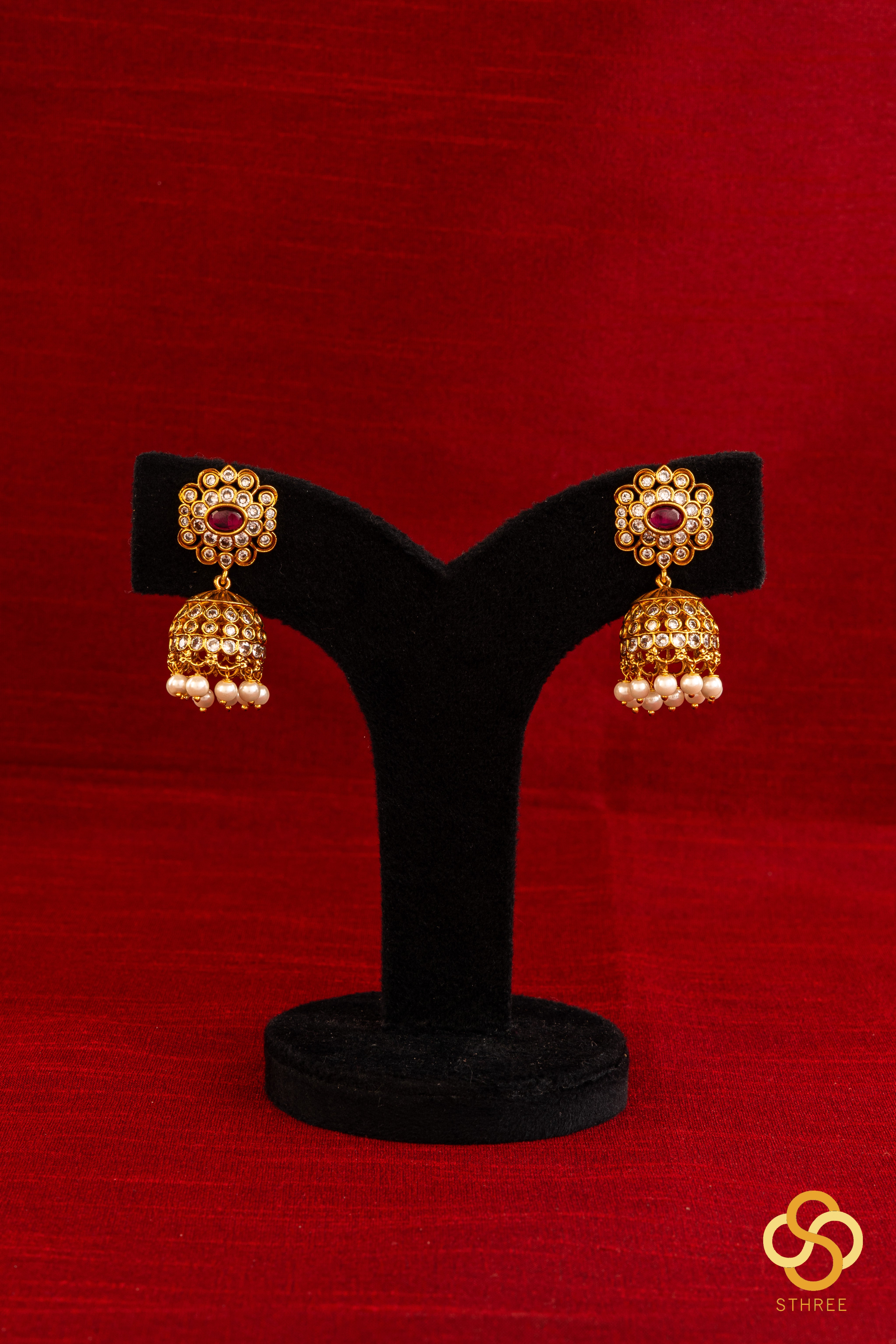 Kal addigai set