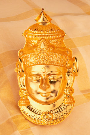 Varalakshmi Mugham -Medium