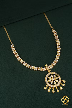 Four Stone Addigai set