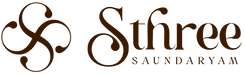 Sthree Saundaryam