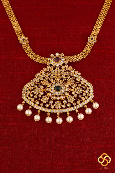 Kal Addigai Set