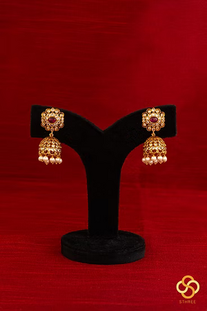 Kal Addigai Set