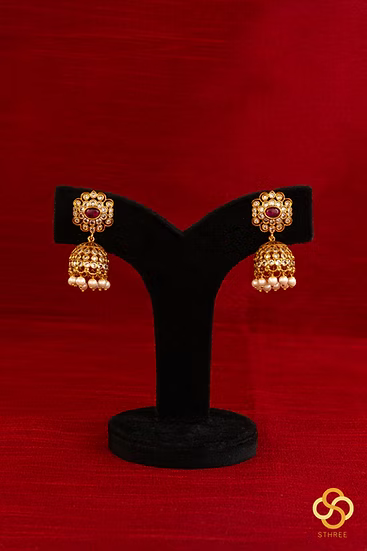 Kal Addigai Set