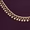 Diamond Solitaire Haram